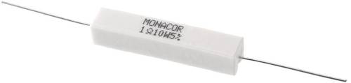 Monacor LSR-10/10 Hochlastwiderstand von Monacor