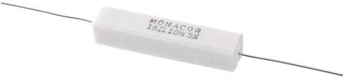 Monacor LSR-180/10 Hochlastwiderstand von Monacor