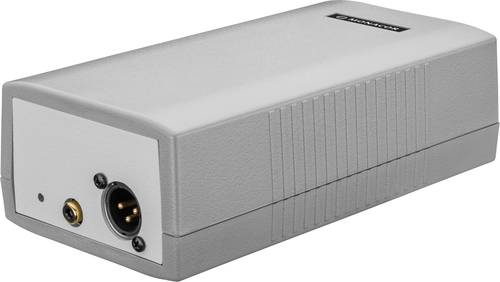 Monacor PATL-100/XC Line-Transformator von Monacor