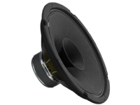 Monacor SPM-200X/4 8 Zoll 20,5 cm Breitband-Lautsprecherchassis 60 W 4 Ω Monacor SPM-200X/4 8 Zoll 20,5 cm Breitband-Lautsprecherchassis 60 W 4 Ω von Monacor
