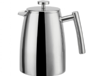 Monart Laurent -thermospressopannu, 800 ml Monart Laurent -thermospressopannu, 800 ml von Monart