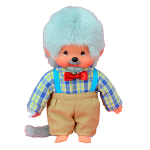 Monchhichi® Puppe von Monchhichi®