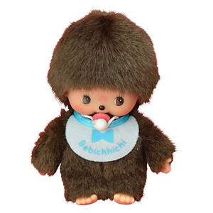 Monchhichi® Puppe von Monchhichi®