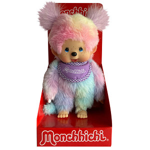 Monchhichi® Puppe von Monchhichi®