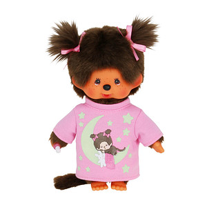 Monchhichi® Puppe von Monchhichi®