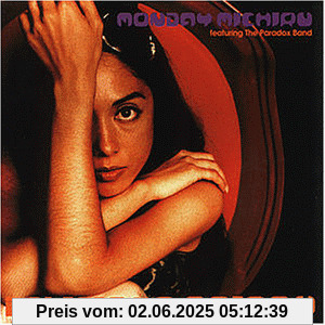 Delicious Poison von Monday Michiru