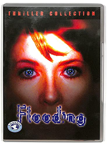 Flooding [IT Import]Flooding [IT Import] von Mondo Home