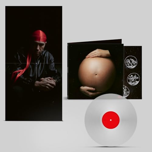 Credo [Vinyl LP] von Mondo