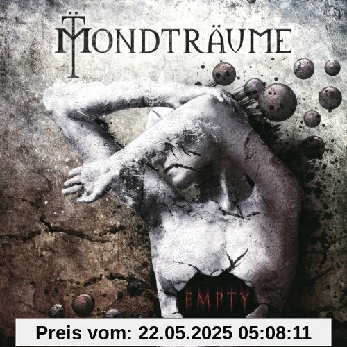 Empty von Mondträume