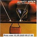 Mark'S Keyboard Repair CD von Money Mark