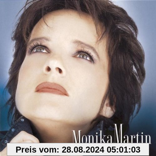 Mein Gefühl von Monika Martin