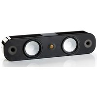 Monitor Audio Apex A40 von Monitor Audio