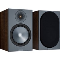 Monitor Audio Bronze 100 (Paarpreis) von Monitor Audio