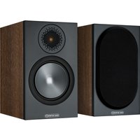 Monitor Audio Bronze 50 (Paarpreis) von Monitor Audio