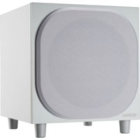 Monitor Audio Bronze W 10 Monitor Audio Bronze W 10 von Monitor Audio