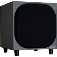 Monitor Audio Bronze W 10 von Monitor Audio