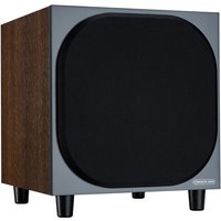 Monitor Audio Bronze W 10 von Monitor Audio