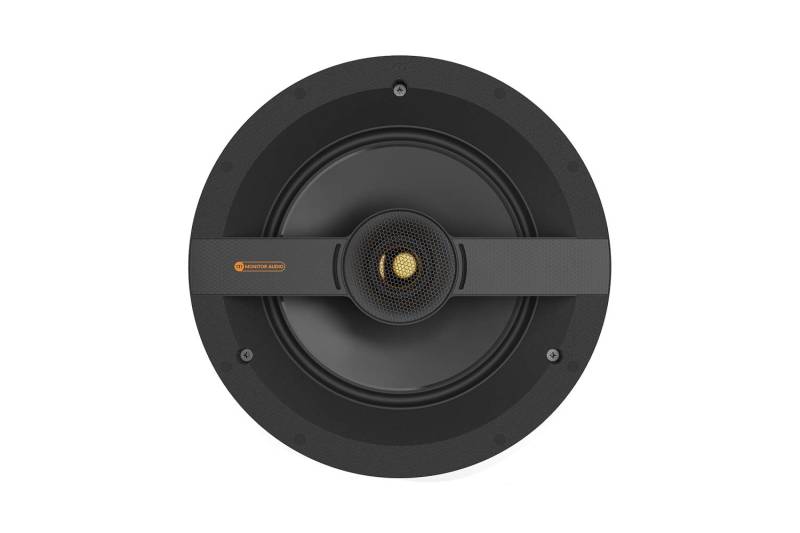 Monitor Audio C1L Einbaulautsprecher von Monitor Audio