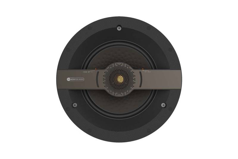 Monitor Audio C2M Einbaulautsprecher von Monitor Audio