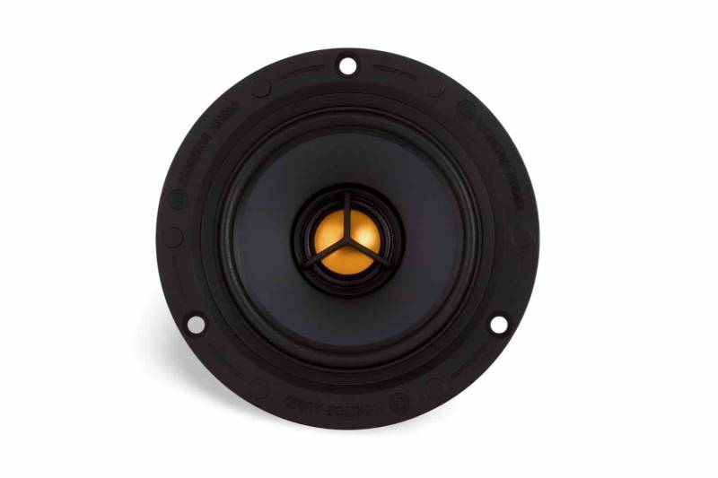 Monitor Audio CF230 Einbaulautsprecher - Stück von Monitor Audio