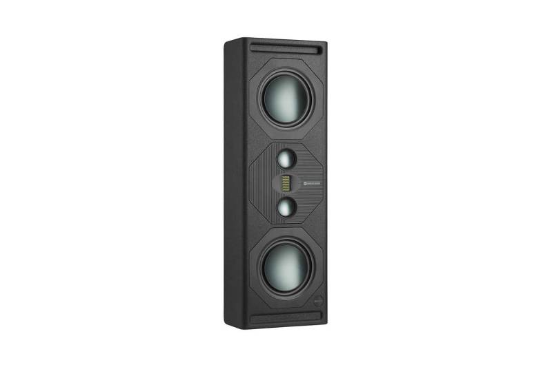 Monitor Audio Cinergy 200 Lautsprecher - Cinergy 200 (Stück) von Monitor Audio