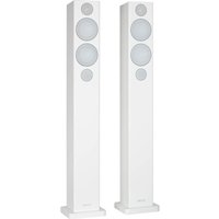 Monitor Audio Radius 270 (Paarpreis) von Monitor Audio