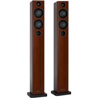 Monitor Audio Radius 270 (Paarpreis) von Monitor Audio