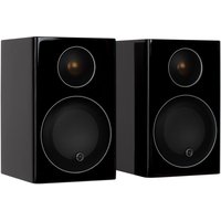 Monitor Audio Radius 90 (Paarpreis) von Monitor Audio