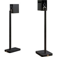 Monitor Audio Radius Stand (Paarpreis) von Monitor Audio