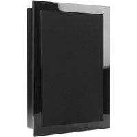 Monitor Audio SoundFrame 1 - On Wall Monitor Audio SoundFrame 1 - On Wall von Monitor Audio