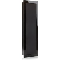Monitor Audio SoundFrame 2 - On Wall Monitor Audio SoundFrame 2 - On Wall von Monitor Audio