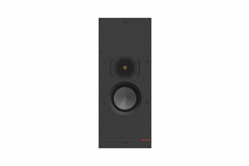 Monitor Audio W1M-E Einbaulautsprecher von Monitor Audio