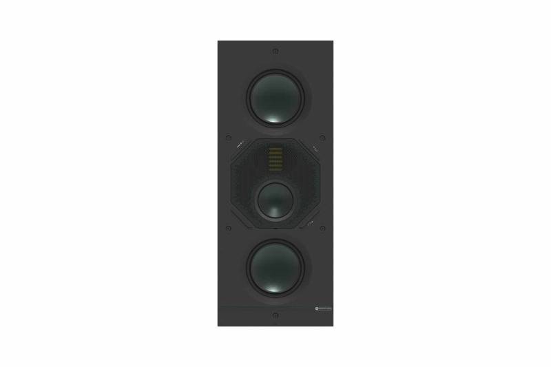Monitor Audio W3M Einbaulautsprecher von Monitor Audio