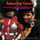 Amazing Grace [Musikkassette] von Monitor