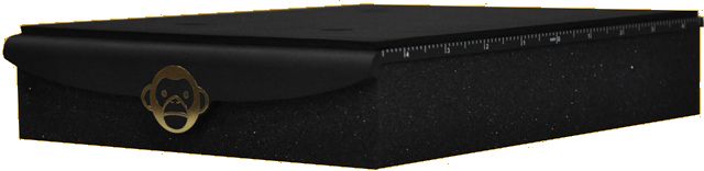 Monkey Banana MonkeyBase Monkey Banana MonkeyBase von Monkey Banana