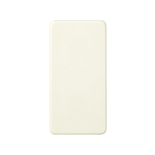 Elektrische Mechanismen - Serie 27-27251-61 -KREUZING IVORY BL. Elektrische Mechanismen - Serie 27-27251-61 -KREUZING IVORY BL. von Monkey Ladder