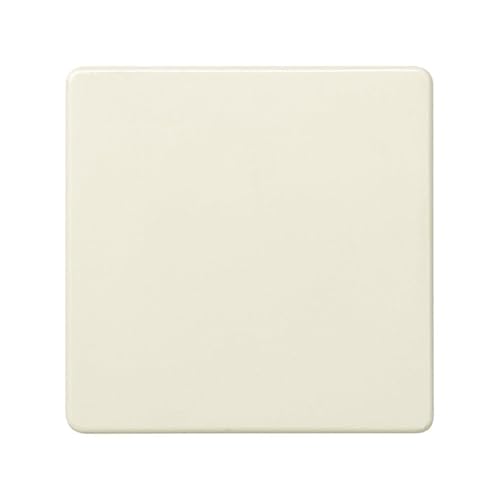 Elektrische Mechanismen - Serie 27-27251-62 -KREUZING IVORY BL. Elektrische Mechanismen - Serie 27-27251-62 -KREUZING IVORY BL. von Monkey Ladder