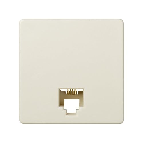 Elektrische Mechanismen - Serie 27-27480-32 NEHMEN TELEFONO WEISS IVORY Elektrische Mechanismen - Serie 27-27480-32 NEHMEN TELEFONO WEISS IVORY von Monkey Ladder