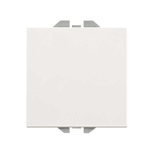 Elektrische Mechanismen - Serie 270-20000251-090 BREITES DRUCKEN SERIE 270 Elektrische Mechanismen - Serie 270-20000251-090 BREITES DRUCKEN SERIE 270 von Monkey Ladder