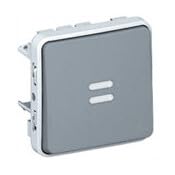 Wasserdichte Serie - Plexo Serie - 69542 - LIGHT Wasserdichte Serie - Plexo Serie - 69542 - LIGHT von Monkey Ladder