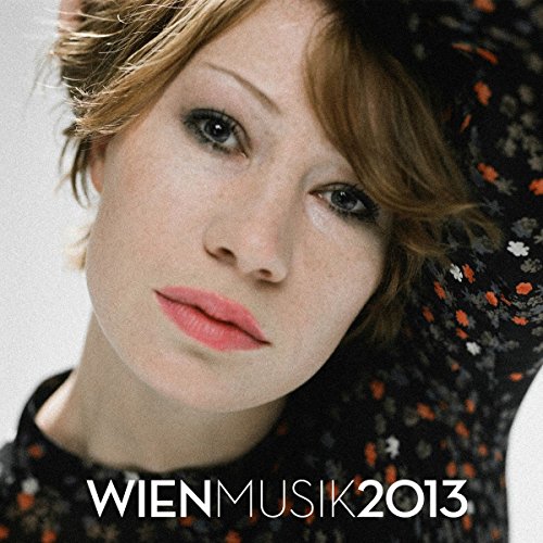 Wien Musik 2013 von Monkey