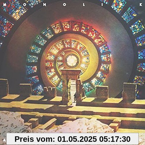 Amniotic von Monolink