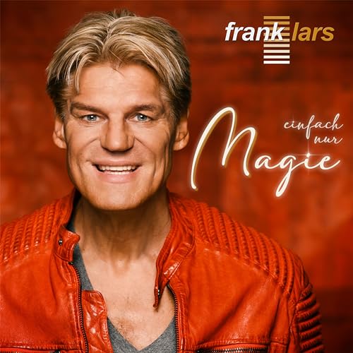 Einfach Nur Magie von Monopol (SPV)