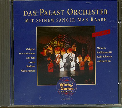 Live von Monopol (Spv)