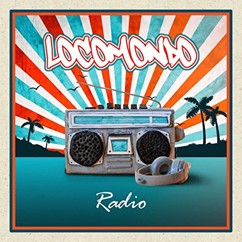 Radio von Monopol (Spv)