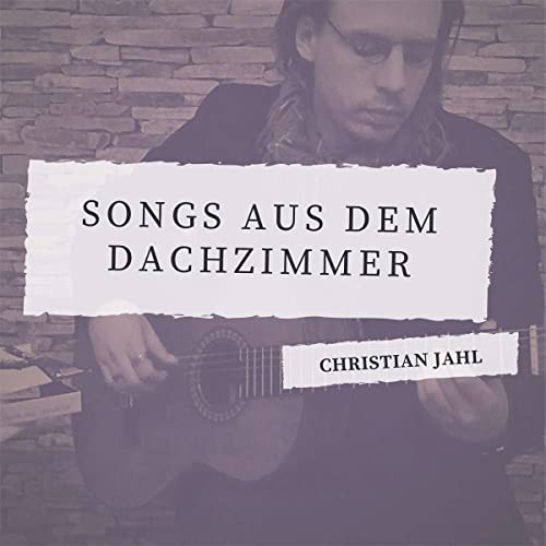 Songs aus dem Dachzimmer von Monopol (Spv)