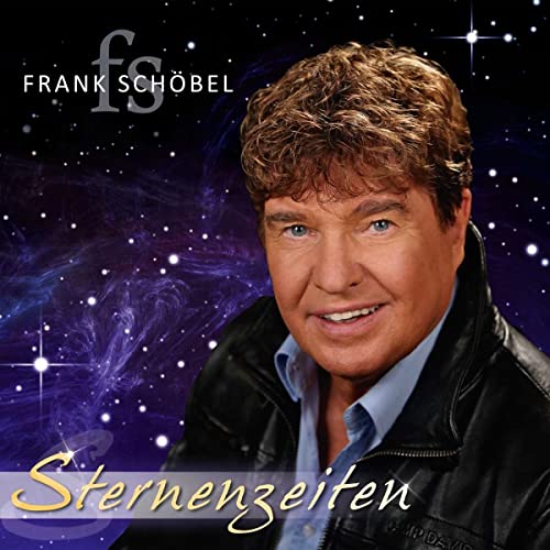 Sternenzeiten Sternenzeiten von Monopol