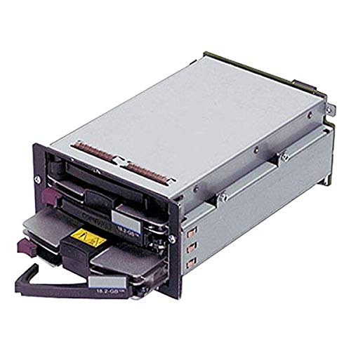 HPE DL380 Gen10 LFF 1U SAS/SATA Kit von Monoprice