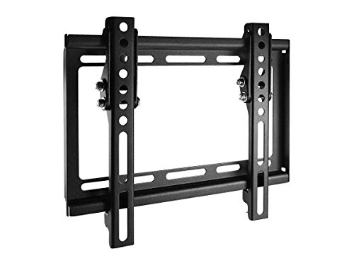 Monoprice Select Series Slim Tilt TV Wandhalterung von Monoprice