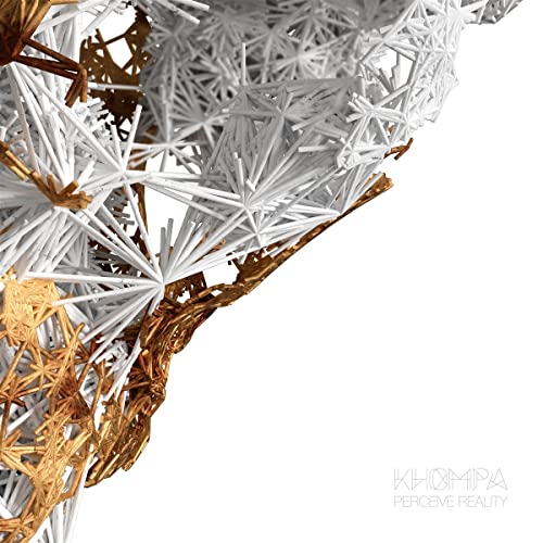 Perceive Reality [Vinyl LP] von Monotreme Records